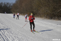Лыжный марафон, Фото: 3