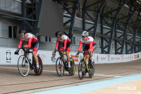 Первенство Тулы по велоспорту, Фото: 116