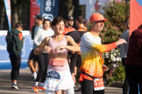 ЭвоКом полумарафон «Тула»: бежали все! , Фото: 29