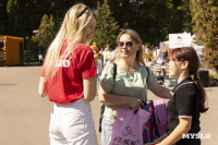 «Школодром-2025», Фото: 306