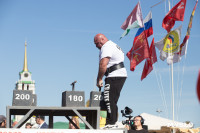 Сила Тулы 2025, Фото: 126