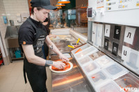 «Открытая кухня»: инспектируем «Додо Пиццу», Фото: 110