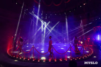 Шоу воды, огня и света, Фото: 87