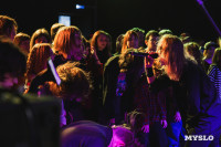 Финал фестиваля молодых рок-групп «МолоТняК-2026»: от фолка до металла, Фото: 70