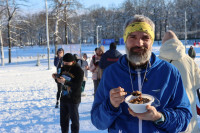 Тульский трейл 2026, Фото: 5