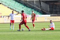 Арсенал - Спартак , Фото: 37