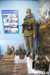 Музей Воздушно-десантных войск в Туле, Фото: 35