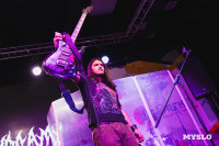 Финал фестиваля молодых рок-групп «МолоТняК-2026»: от фолка до металла, Фото: 81