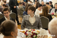 День матери, Фото: 7