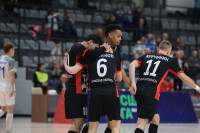 ТЗМС - Газпро-Югра, Фото: 32