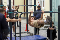 Фотоотчет, Фото: 55