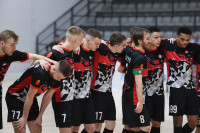 ТЗМС - КПРФ-2, Фото: 146