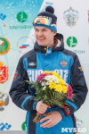 Чемпионат мира по спортивному ориентированию на лыжах в Алексине. Последний день., Фото: 75