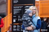 8 лет кластеру «Октава»: как это было – большой фоторепортаж  , Фото: 165