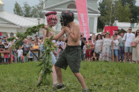Фестиваль Крапивы, Фото: 80
