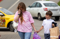 День ВДВ 2025, Фото: 47