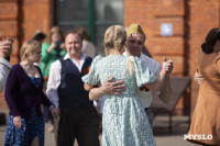 Танго Победы, Фото: 16