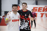 ТЗМС - КПРФ-2, Фото: 182