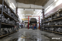 Сломалось АКПП: где отремонтировать в Туле?, Фото: 12