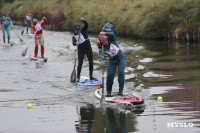 SUP-фестиваль и соревнования «Кубок кремлёвского канала», Фото: 28