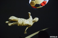 Кубок мира по футболу в Туле, Фото: 52