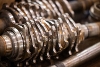 Тулагорводоканал, Фото: 39