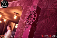 Тульские рестораны приглашают на новогодние корпоративы, Фото: 6