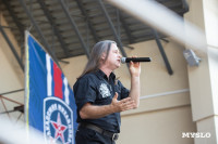 «Школодром-2025», Фото: 89