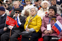 Парад Победы 2025 , Фото: 11