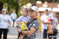 «Школодром-2025», Фото: 30