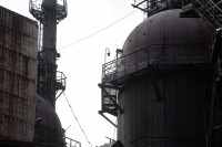 Косогорский металлургический завод, Фото: 19