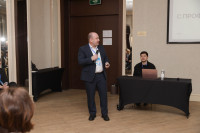 Комфорт и близость к парку: каким будет жилой дом «О`Да» , Фото: 26