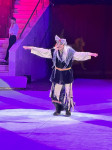Успейте посмотреть шоу «Новогодние приключения домовенка Кузи» в Тульском цирке, Фото: 161