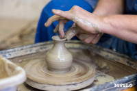 Яснополянская керамика, Фото: 15