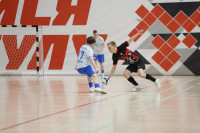 ТЗМС - Факел-Юкиор, Фото: 89