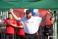 Сила Тулы 2025, Фото: 45