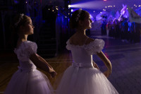 Битва Клубов, Фото: 27