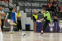 ТЗМС - Алюминика, Фото: 79