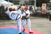 День Физкультурника, Фото: 19