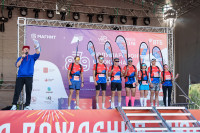 Забег Оружейная столица, Фото: 8