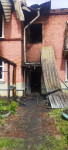 Поджог в Донском, Фото: 9