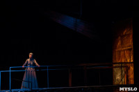 Премьера "Грозы" в Драмтеатре. 12.02.2015, Фото: 102