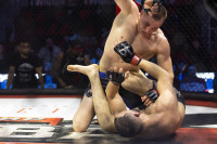 Битва за Тулу-2026, Фото: 255