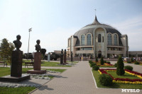 Музею оружия 145 лет, Фото: 19
