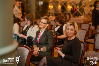 В Туле состоялась встреча женщин-предпринимателей, Фото: 11