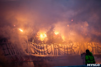 Арсенал - Спартак. Тула, 9 апреля 2015, Фото: 65