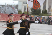 Парад Победы в Туле -2021, Фото: 29