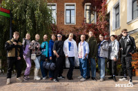 Как развиваются креативные индустрии в Тульской области, Фото: 7