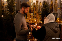 Рождественское богослужение 2026, Фото: 58