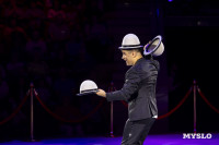 Шоу воды, огня и света, Фото: 99